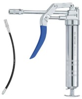 Pistol pentru ulei King Tony 9BU112T