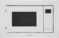 Встраиваемая микроволновая печь Candy CMXBTG218W