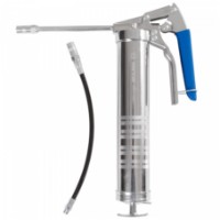 Seringă pentru ulei King Tony 9BU1432T