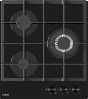 Газовая панель Candy CHXG53CWB