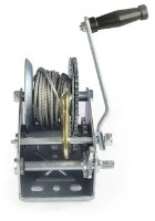 Troliu Lider-Tech 00003553