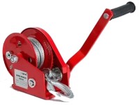 Troliu Lider-Tech 00003556