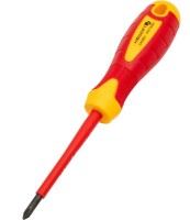Отвёртка Hoegert HT1S922