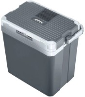 Frigider auto MPM 35-CBM-09Y