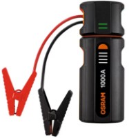 Пуско-зарядное устройство Osram Battery Jumpstart 1000 (OJS020)