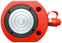 Cric POLTEK RSM-2011