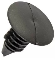 Автоклипса для авто Profmet 271115