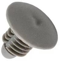 Clips auto Profmet 271118