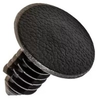 Clips auto Profmet 271121