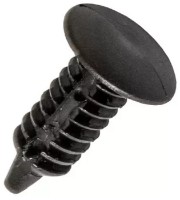 Автоклипса Profmet 271124