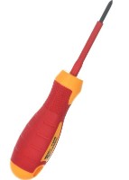 Отвёртка Hoegert HT1S940