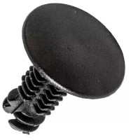 Clips auto Profmet 271127