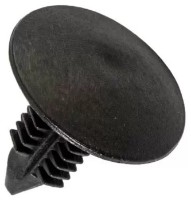 Clips auto Profmet 271130