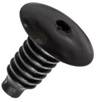 Автоклипса Profmet 271133