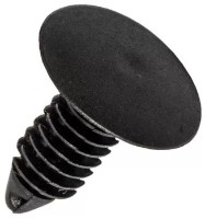 Автоклипса Profmet 271136