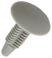 Автоклипса Profmet 271142