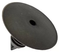 Clips pentru autoturisme Profmet 271145