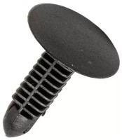 Автоклипса Profmet 271176