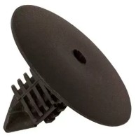 Автоклипса Profmet 271179