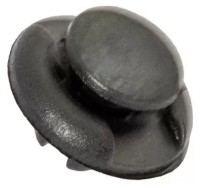 Автоклипса Profmet 271212