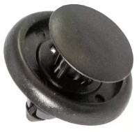 Clips pentru autoturisme Profmet 271214