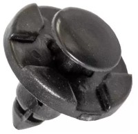 Clips pentru autoturisme Profmet 271216