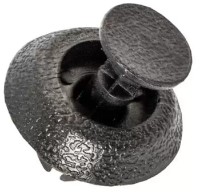 Clips pentru autoturisme Profmet 271218