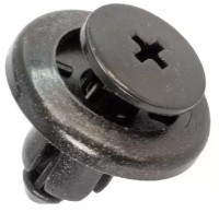 Автоклипса Profmet 271220