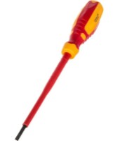 Отвёртка Hoegert HT1S960