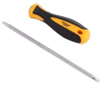 Отвёртка Hoteche 250402