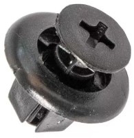 Автоклипса Profmet 271222