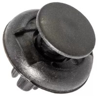 Clips pentru autoturisme Profmet 271224