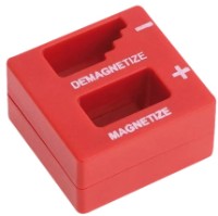 Намагничиватель/размагничиватель отверток Hoteche 259001