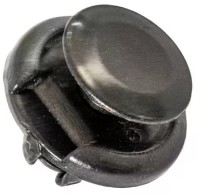 Автоклипса Profmet 271226