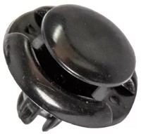 Clips pentru autoturisme Profmet 271228