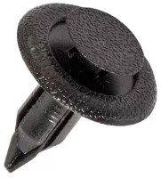 Автоклипса Profmet 271230