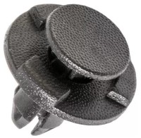 Clips pentru autoturisme Profmet 271232