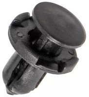 Автоклипса Profmet 271234