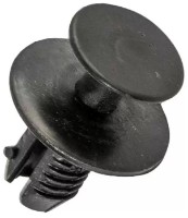 Clips pentru autoturisme Profmet 271236