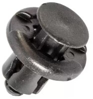 Автоклипса Profmet 271238