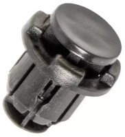 Clips pentru autoturisme Profmet 271240