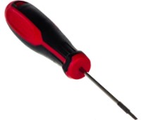 Șurubelnită Milwaukee 4932471773