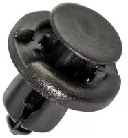 Автоклипса Profmet 271242