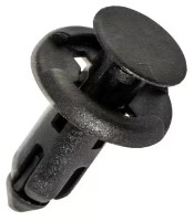 Автоклипса Profmet 271244