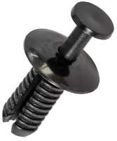 Clips pentru autoturisme Profmet 271246