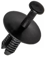 Автоклипса pentru autoturisme Profmet 271248