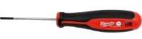 Șurubelnită Milwaukee 4932471775