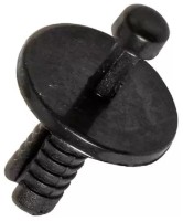 Clips pentru autoturisme Profmet 271250