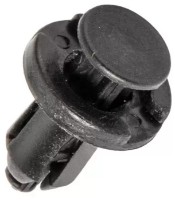 Автоклипса Profmet 271252