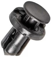 Автоклипса Profmet 271254